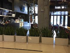 -纽斯桑拿会所(天山店)