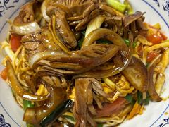 -复兴面王(河东路起源店)