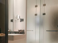 -亚善天籁S酒店(成都太古里旗舰店)