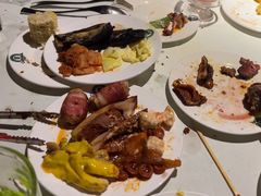 -戈拿旺巴西烤肉(崇文门店)