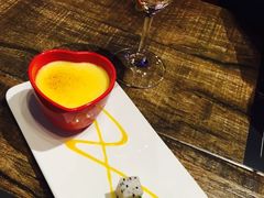 -野牛西厨·石烧牛排专门店(张槎店)