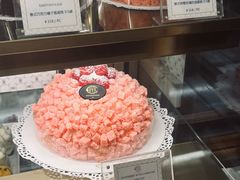 -COVA(新天地Xintiandi店)