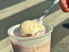 -古茗(番禺万达金街)