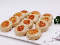-景禧楼(景尚恐龙主题度假酒店)