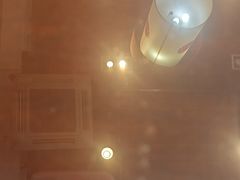 -渝味堂(彩云城店)