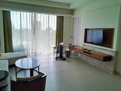 -三亚海棠湾万丽度假酒店