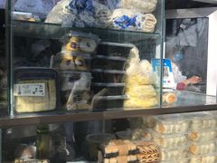 -天泽祥·鼓楼馒头(鼓楼店)