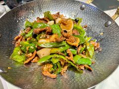 -赣江里•江西菜(望京旺角店)