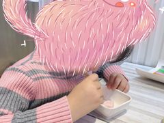 -满记甜品(江桥万达店)