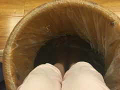 -美喇月子中心(南沙进港店)