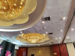 -通程温泉大酒店