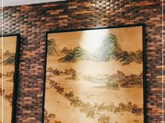 -老江南春·中国龙菜(衡山路店)