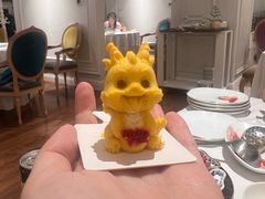 -京彩臻品火锅