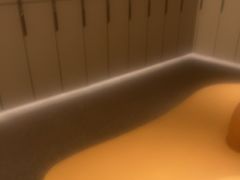-漫·汤泉