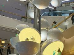 -杭州湖滨银泰in77