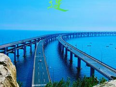 -银沙滩浴场