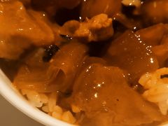-三利音·玖弄小鲜(浦东嘉里城店)