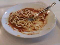 android_upload_pic-宜家·瑞典风味餐厅(无锡店)