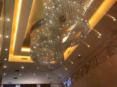 -北京A·C·Embassy酒店(三里屯工人体育场地铁站店)