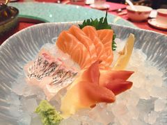 -囍凤楼·粤菜·点心·火锅(温特莱店)