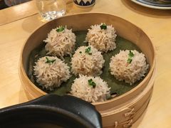 -南京大牌档(龙江新城市广场店)