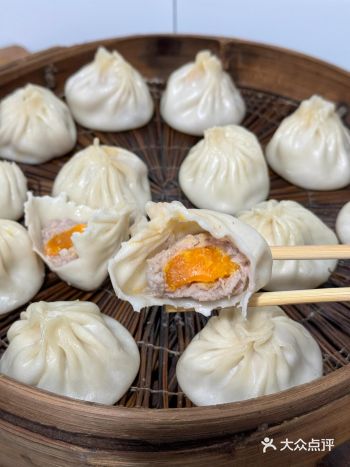 郑州！！！让我后劲很大的9家小破店..合集