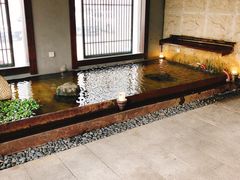 -和风清味日本料理(希尔顿店)