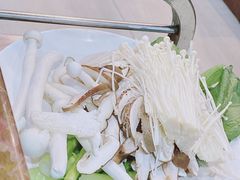 -海博汇蒸汽海鲜