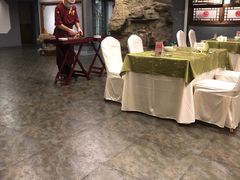 -北京全聚德(西客站店)