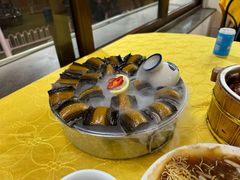 -肥姐美食(同福中路店)