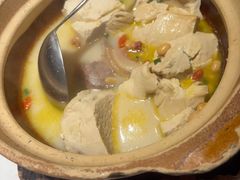 -老阿爸鲜鱼土菜(昆山花桥店)