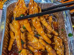 -小煵记·打边炉(西丽文光店)
