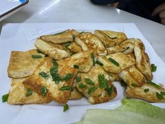 -阿水土鸡(远光店)