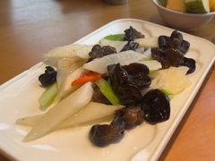 -周麻婆·川式小炒(宁德蕉城南路店)