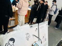 -喜茶(常州新北万达店)