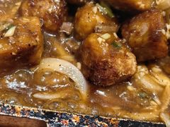 -金陵后厨·南京菜(新街口秣陵路店)