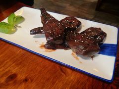 -明丰小渔馆(明月路店)