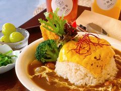 -小银家日式简餐(中信丹阳花园店)