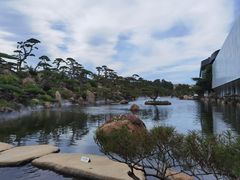 -罗红摄影艺术馆