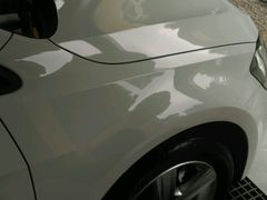 -CAR4卡孚 XPEL官方旗舰店(天目里店)