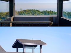 -伏龙山滑翔伞基地