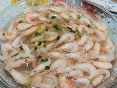 -品味楼·醉卤·酱排骨·无锡特色菜