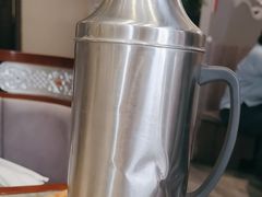 -哈啾嗨·新概念蒙餐(红星新城店)