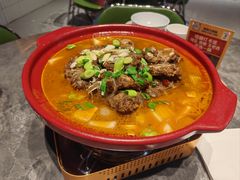 -黄弟大排档·湖南菜·小龙虾·小海鲜(凯旋北路店)