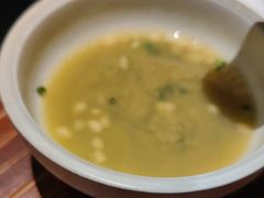 -瑶王府·广西菜(相思湖店)