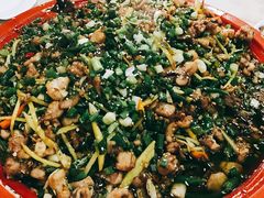 -东吴霸王兔(松青路店)