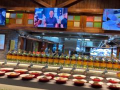 -凤竹园(修水店)