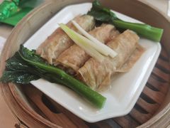 -太子园林酒家