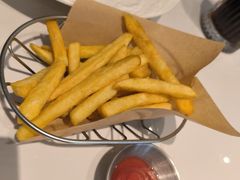 -必胜客(王府井店)