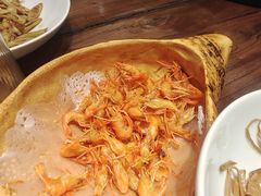 -丹江渔村(首都机场店)